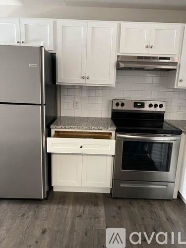 138 Runyan Apartments Ln #3 - Photo 2 of 6