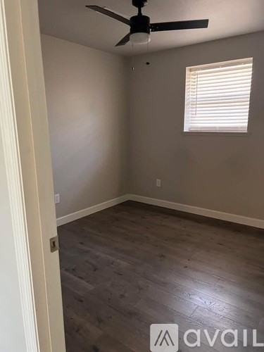 138 Runyan Apartments Ln #3 - Photo 3 of 6