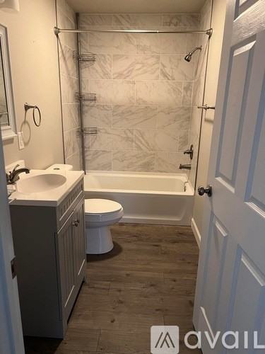 138 Runyan Apartments Ln #3 - Photo 4 of 6