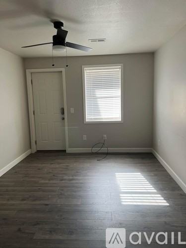 138 Runyan Apartments Ln #3 - Photo 5 of 6