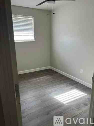 138 Runyan Apartments Ln #3 - Photo 6 of 6