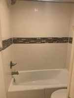 featured image of 200 Highland Ave #501