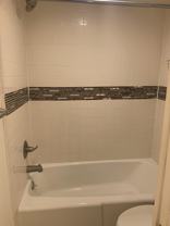 200 Highland Ave #501 - Photo 1 of 1