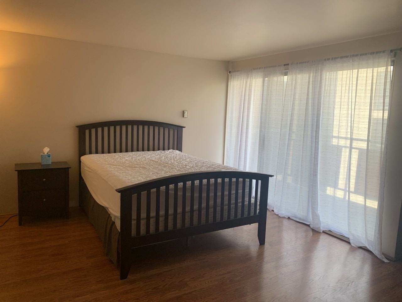 200 Highland Ave #501 - Photo 2 of 21