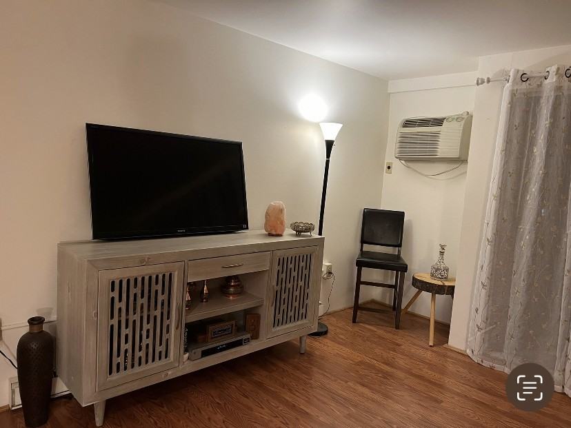 200 Highland Ave #501 - Photo 3 of 21