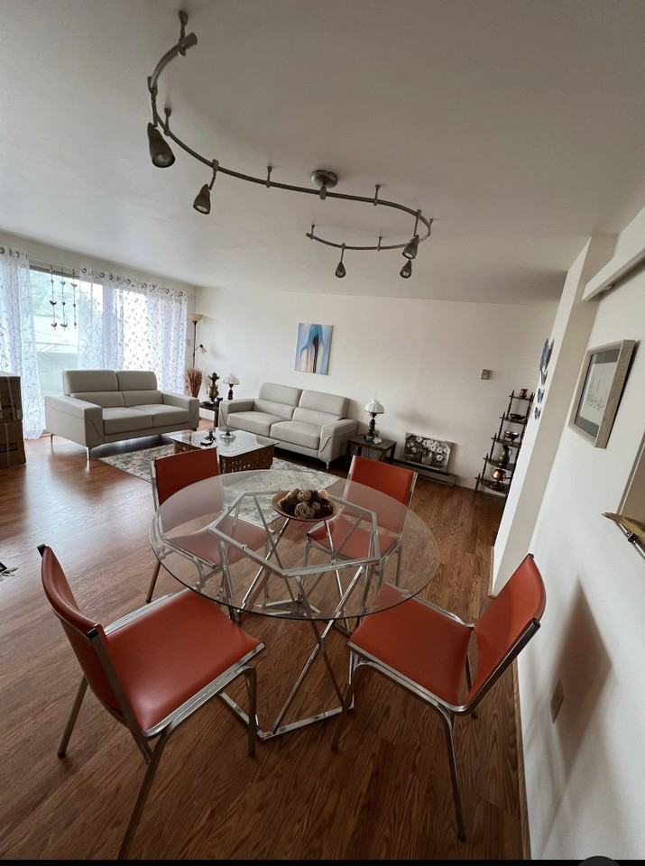 200 Highland Ave #501 - Photo 4 of 21