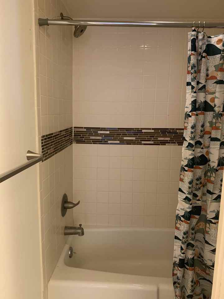 200 Highland Ave #501 - Photo 5 of 21