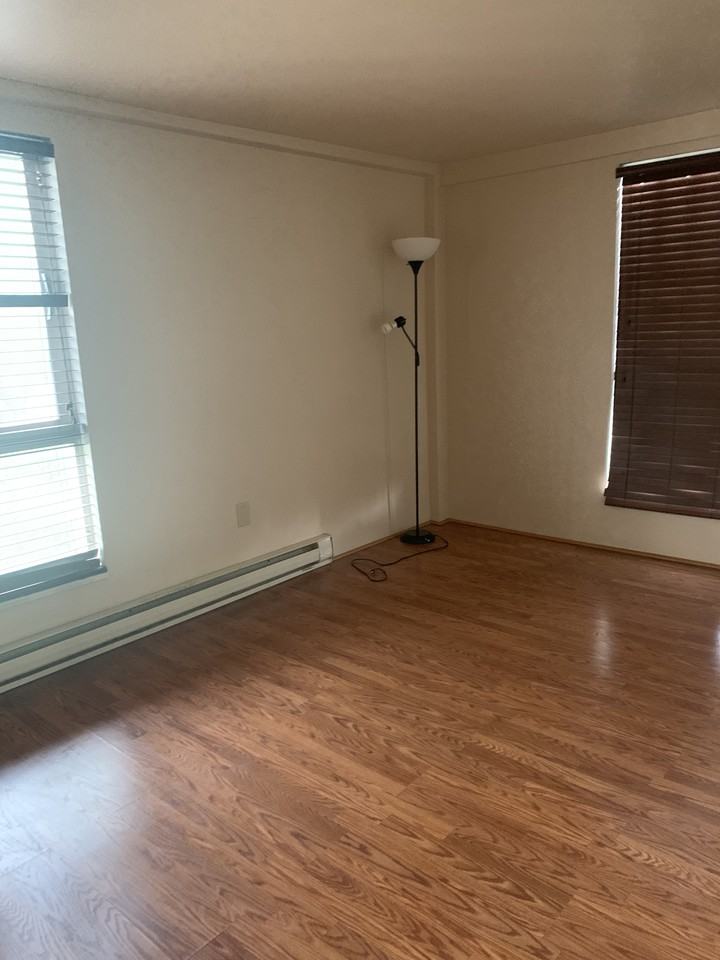 200 Highland Ave #501 - Photo 6 of 21