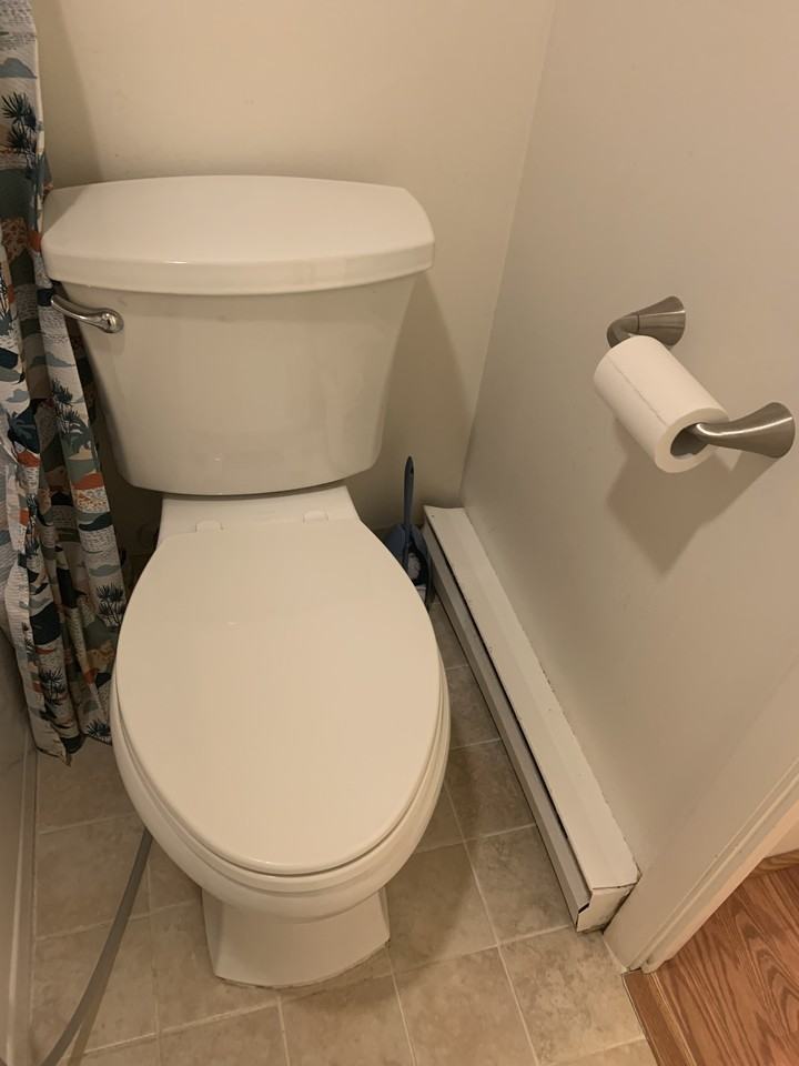 200 Highland Ave #501 - Photo 7 of 21