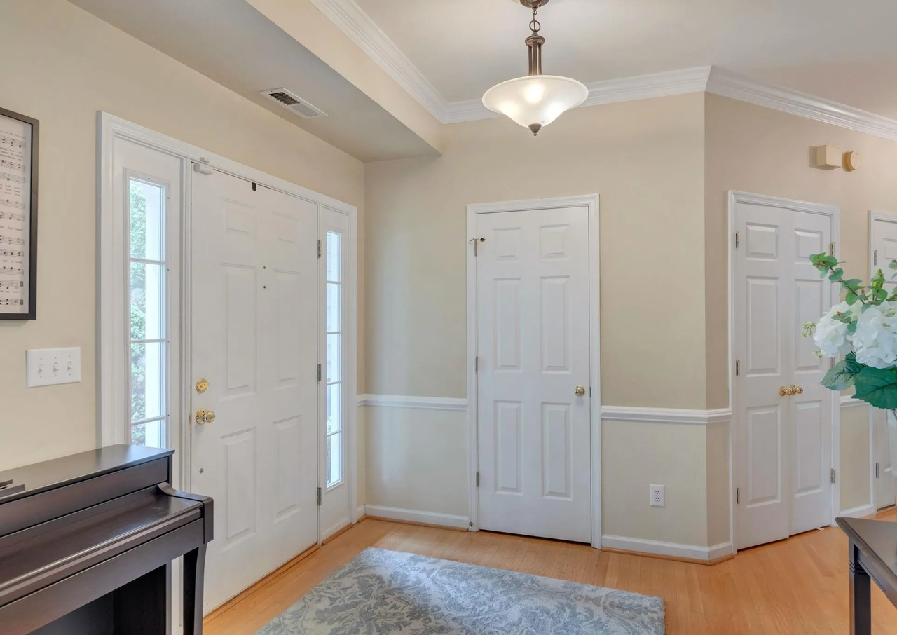 1310 River Chase Ln #NA - Photo 2 of 20