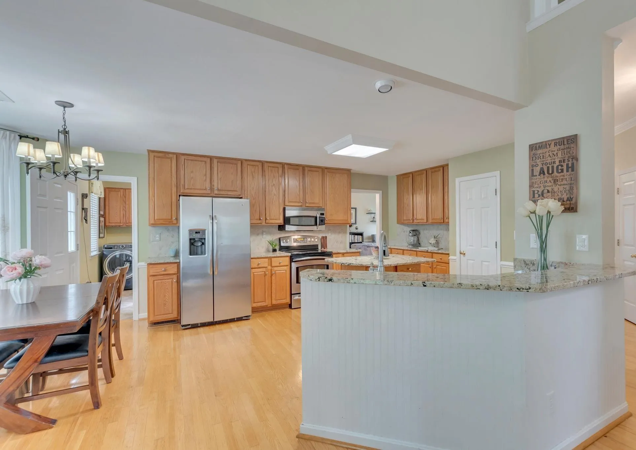 1310 River Chase Ln #NA - Photo 3 of 20