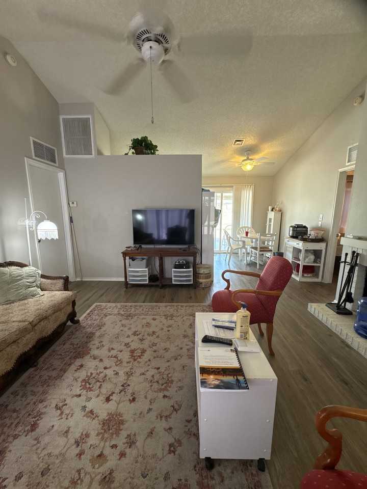 8632 W Charter Oak Rd #NA - Photo 2 of 23