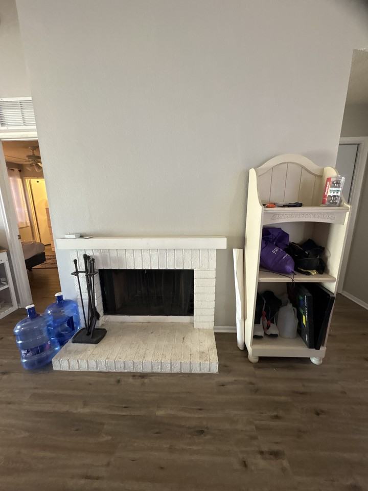 8632 W Charter Oak Rd #NA - Photo 3 of 23