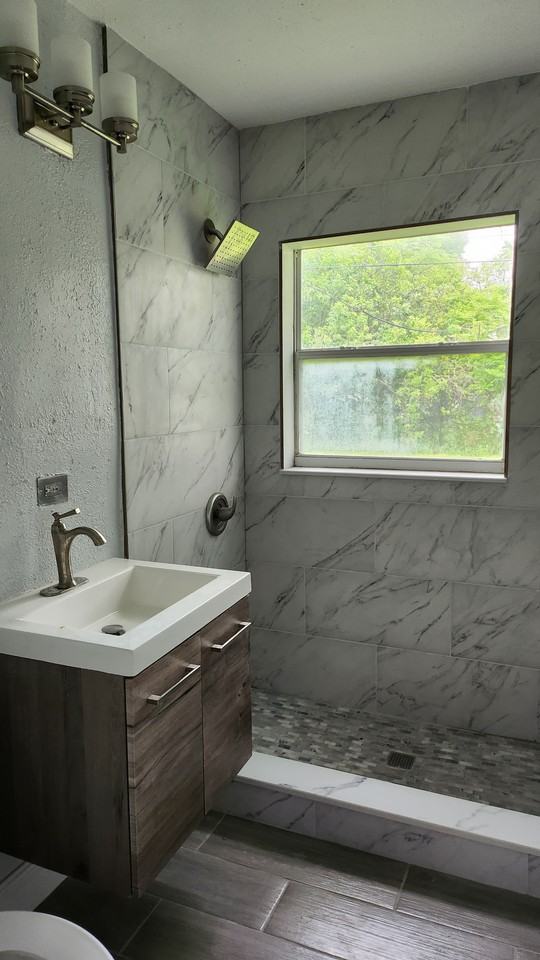1015 Woodland Ave #NA - Photo 6 of 17