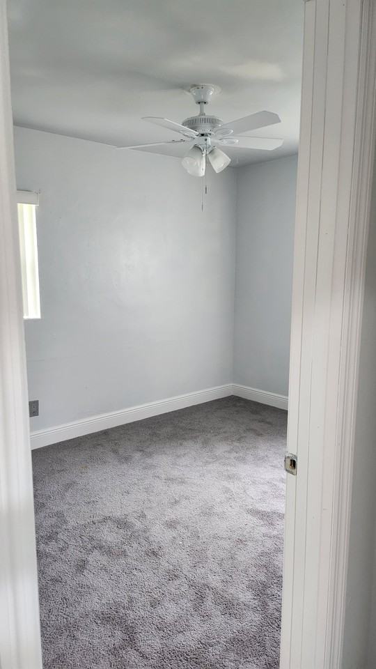 1015 Woodland Ave #NA - Photo 7 of 17