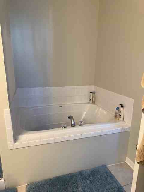 6901 Stratford Townes Way #1 - Photo 3 of 13