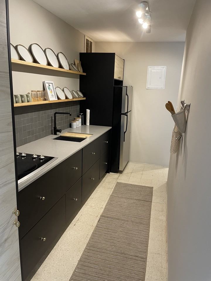 274 Calle Uruguay #1102 - Photo 2 of 15