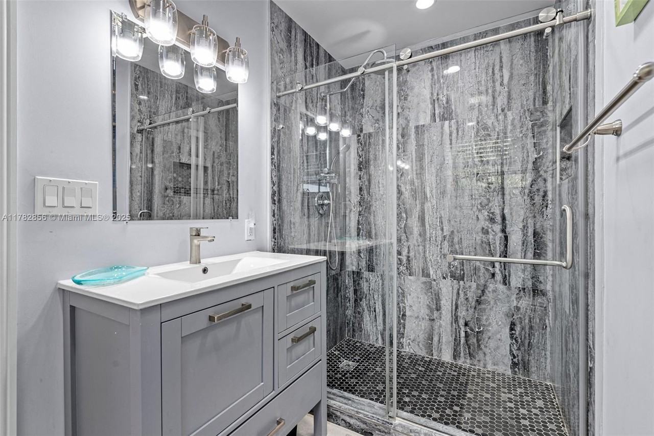 9221 Sw 16th St #NA - Photo 5 of 13