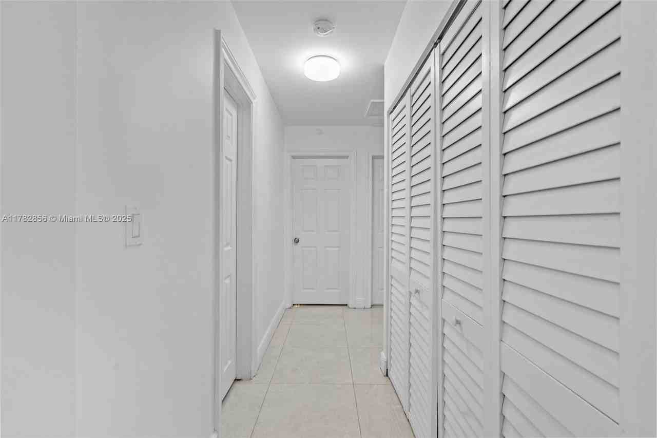 9221 Sw 16th St #NA - Photo 7 of 13