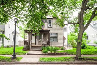 2713 Fremont Ave S #2 - Photo 1 of 1