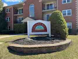 featured image of 34 Maple Crest Cir #F