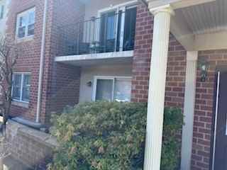 34 Maple Crest Cir #F - Photo 3 of 19