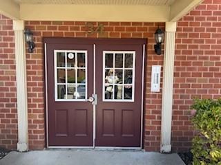 34 Maple Crest Cir #F - Photo 4 of 19