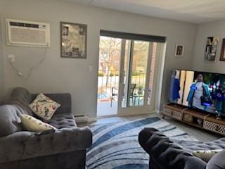 34 Maple Crest Cir #F - Photo 6 of 19