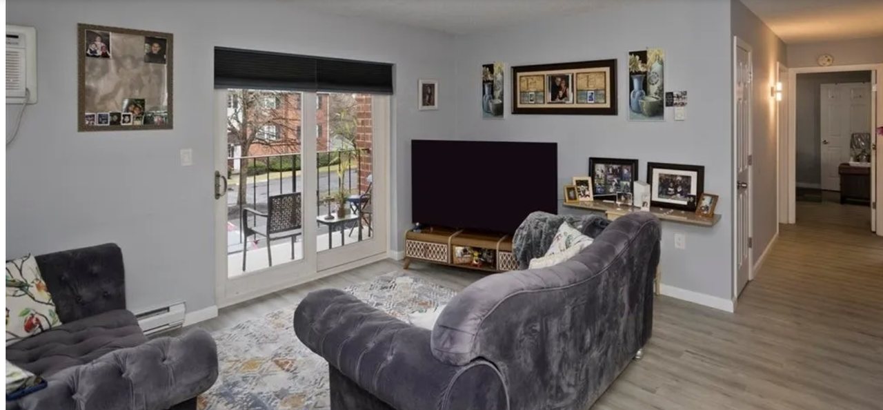 34 Maple Crest Cir #F - Photo 7 of 19