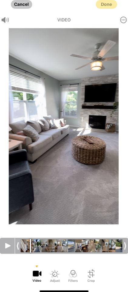 58180 Sunflower Cir N #NA - Photo 2 of 29