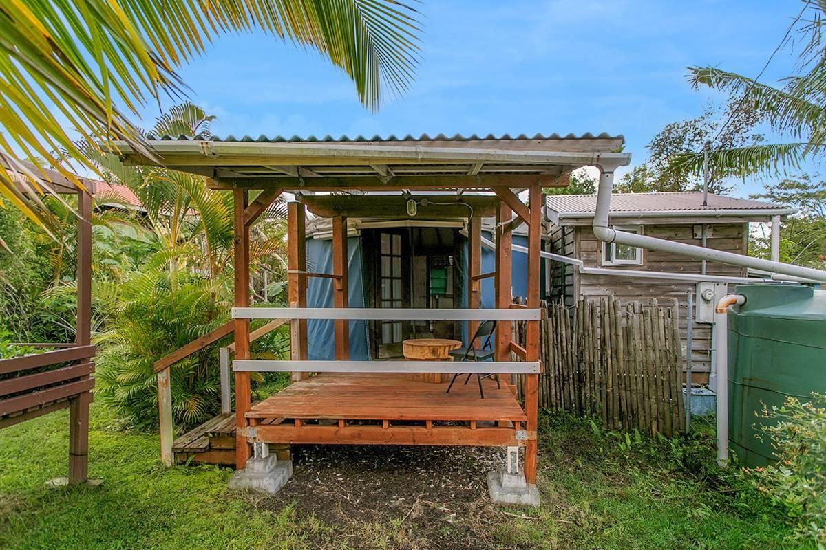 12-7007 Kamoamoa St #NA - Photo 3 of 15