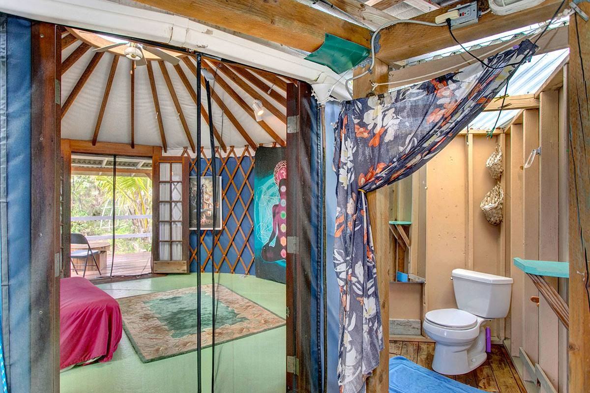 12-7007 Kamoamoa St #NA - Photo 5 of 15