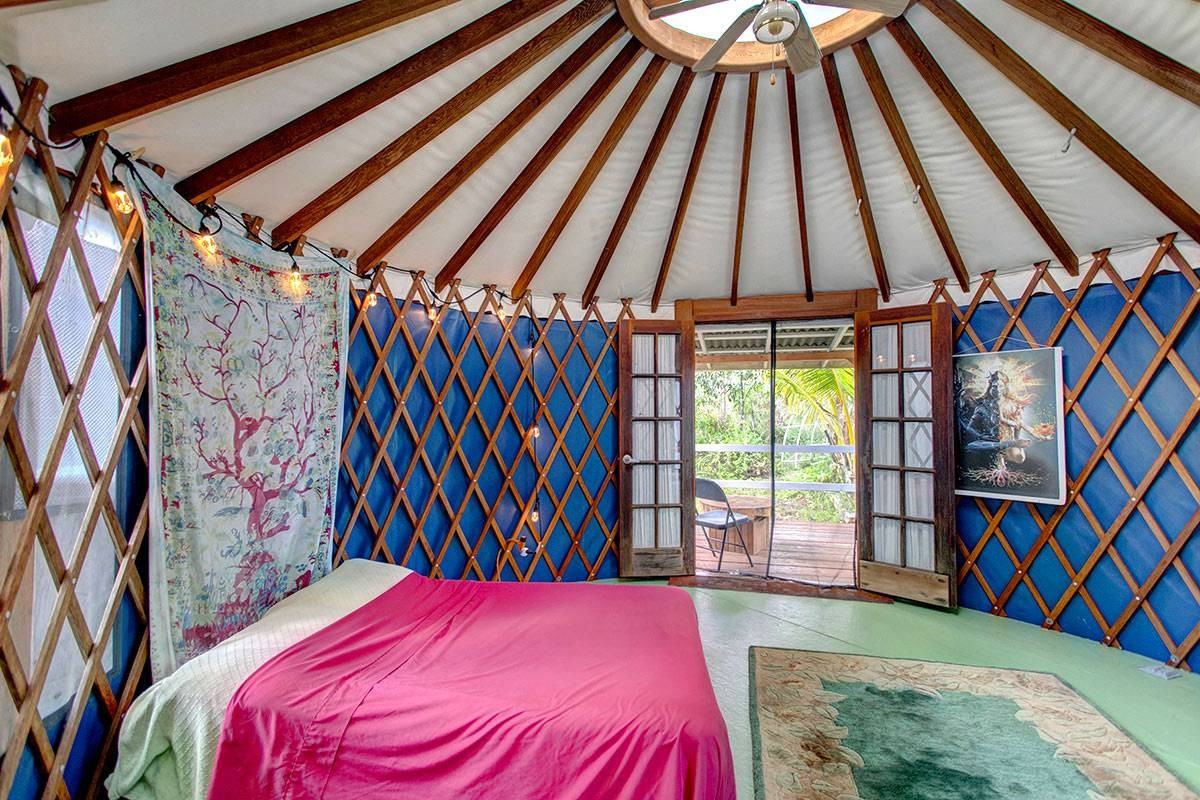 12-7007 Kamoamoa St #NA - Photo 6 of 15