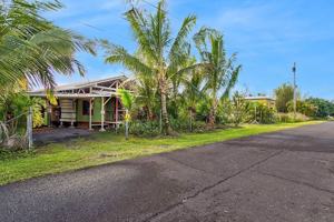 featured image of 12-7005 Kamoamoa St #NA