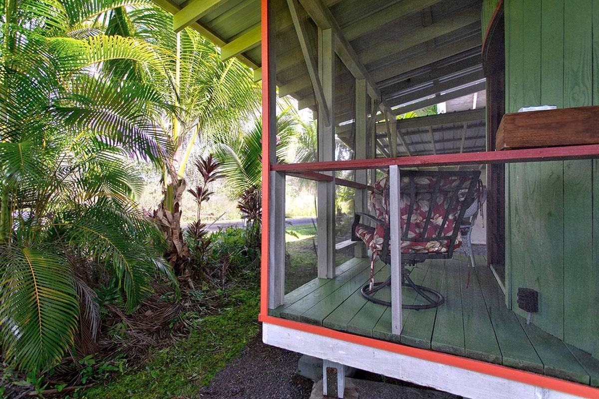 12-7005 Kamoamoa St #NA - Photo 3 of 21