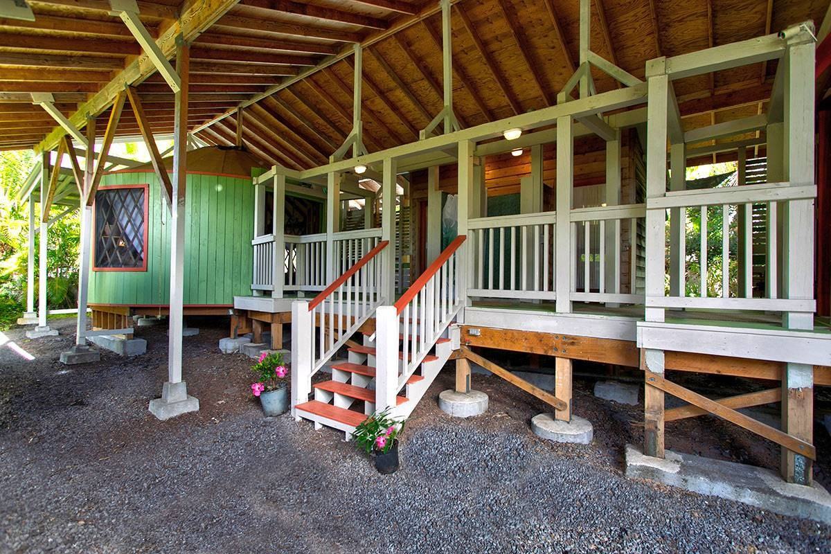 12-7005 Kamoamoa St #NA - Photo 4 of 21