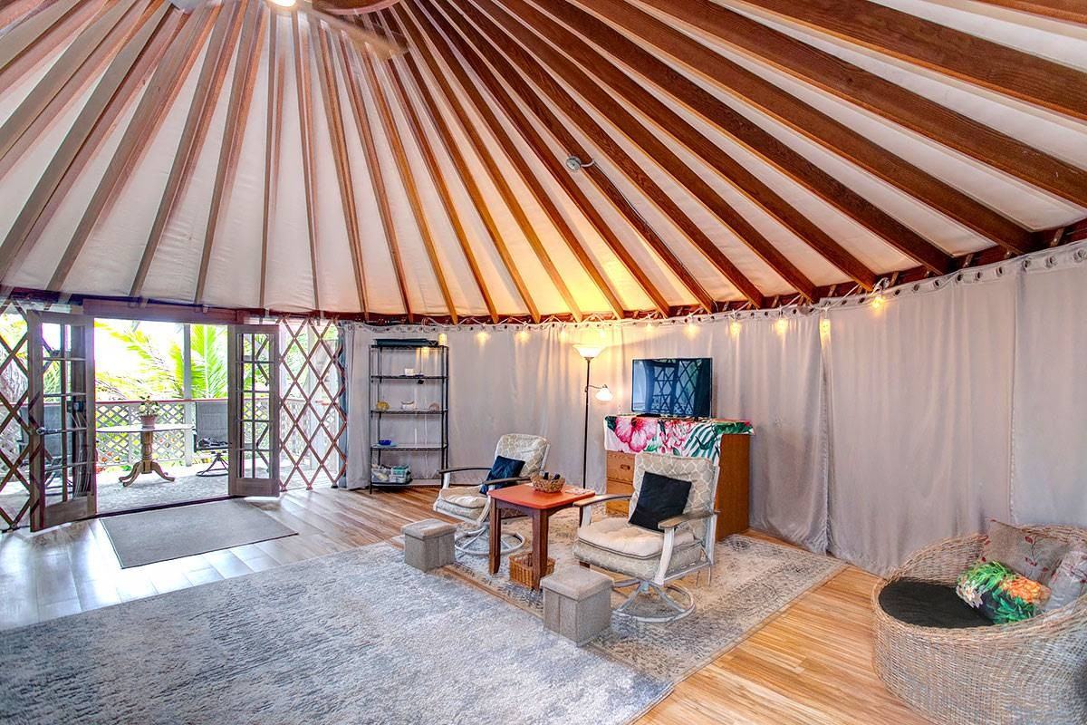 12-7005 Kamoamoa St #NA - Photo 6 of 21