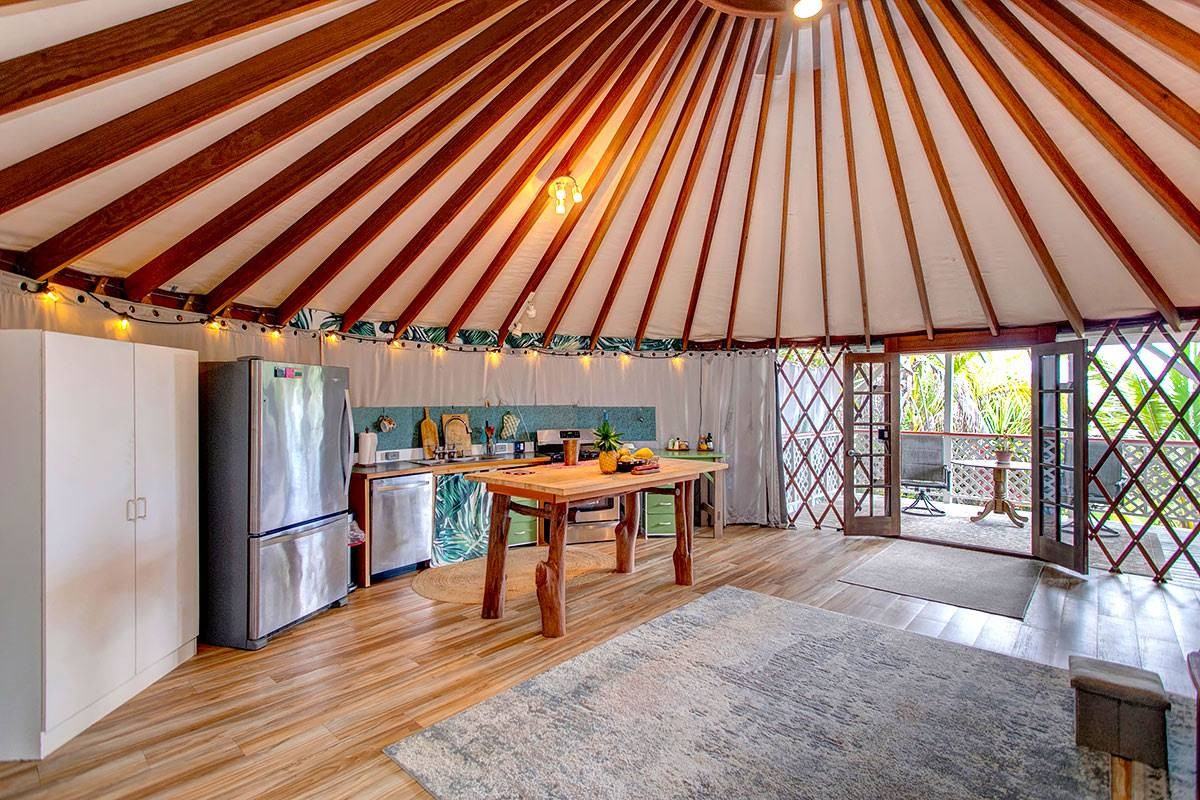 12-7005 Kamoamoa St #NA - Photo 7 of 21