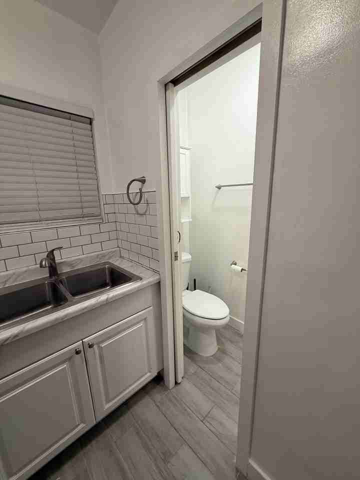 3405 Fay Ave #B - Photo 2 of 14