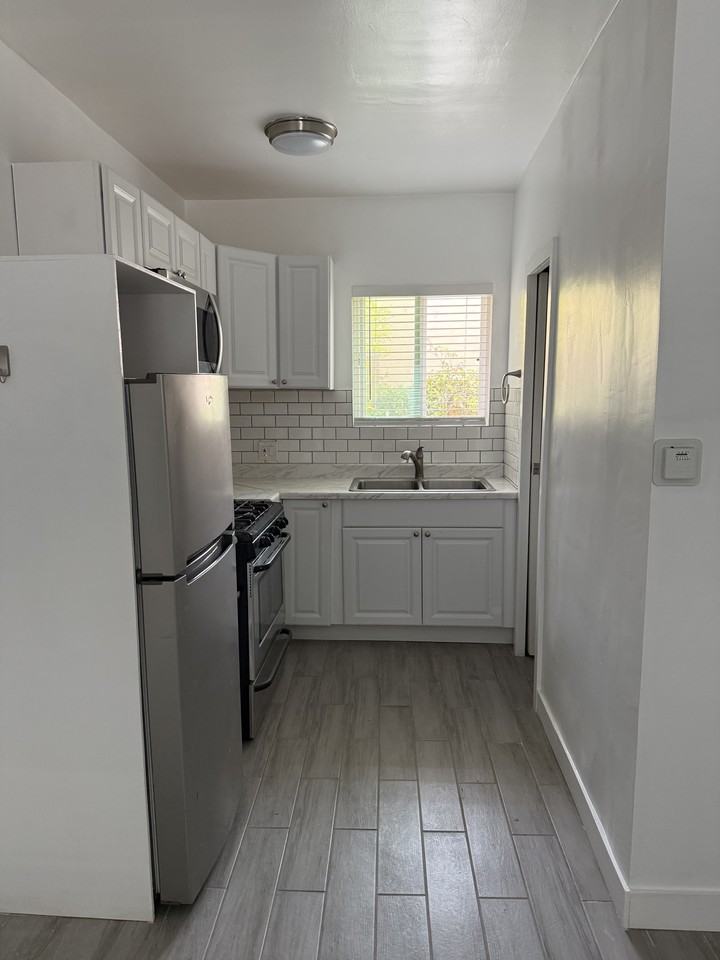 3405 Fay Ave #B - Photo 3 of 14