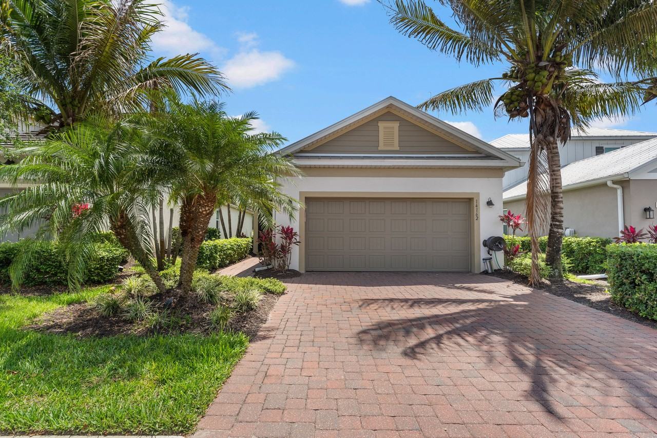 14162 Nautica Ct #NA - Photo 2 of 43