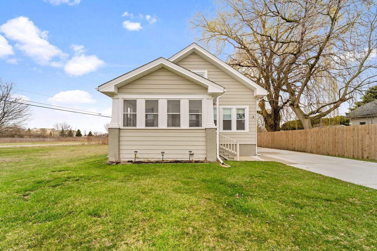 1528 Rosalind Ave #NA - Photo 2 of 17