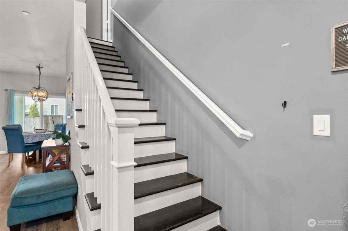 1901 Hudson St Nw #NA - Photo 7 of 28