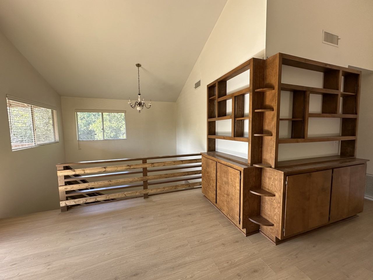 4210 Hendrickson Rd #NA - Photo 3 of 15