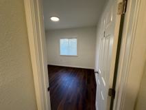 5228 S State St #1 - Photo 1 of 1