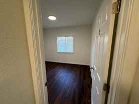 5228 S State St #1 - Photo 1 of 1