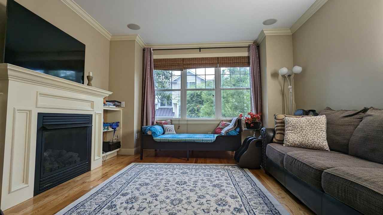 505 Woodland Hills Dr #505 - Photo 2 of 23