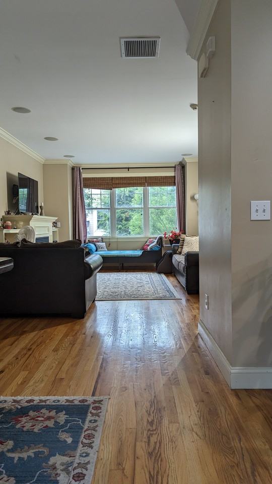 505 Woodland Hills Dr #505 - Photo 3 of 23