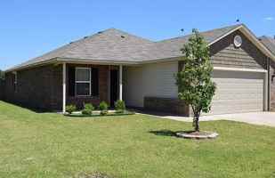 featured image of 2412 Canyon Creek Dr #NA