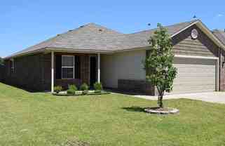 2412 Canyon Creek Dr #NA - Photo 1 of 1